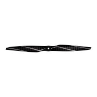 T-Motor T23*10 carbon prop