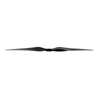 T-Motor T23*10 carbon prop