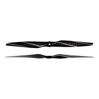 T-Motor T23*10 carbon prop