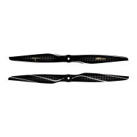 T-Motor T23*10 carbon prop