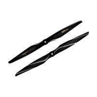 T-Motor T23*10 carbon prop