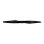 T-Motor T23*10 carbon prop