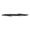 T-Motor T23*10 carbon prop