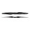 T-Motor T23*10 carbon prop