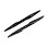 T-Motor T23*10 carbon prop