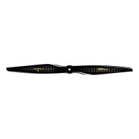 T-Motor T24*10 carbon prop