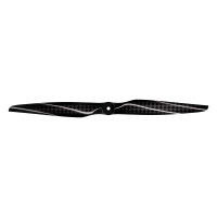 T-Motor T24*10 carbon prop