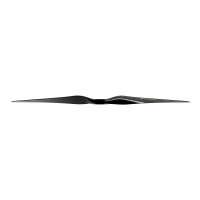 T-Motor T24*10 carbon prop