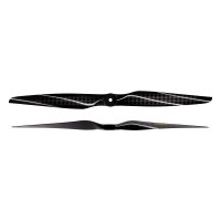 T-Motor T24*10 carbon prop