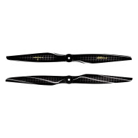 T-Motor T24*10 carbon prop