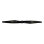 T-Motor T24*10 carbon prop