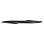 T-Motor T24*10 carbon prop