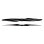 T-Motor T24*10 carbon prop