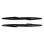 T-Motor T24*10 carbon prop
