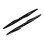 T-Motor T24*10 carbon prop