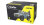 AMXRock Mini-Caballo Scale Crawler 4WD 1:16 RTR gelb
