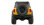AMXRock Mini-Caballo Scale Crawler 4WD 1:16 RTR gelb