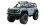 AMXRock Mini-Caballo Scale Crawler 4WD 1:16 RTR blau