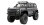 AMXRock Mini-Caballo Scale Crawler 4WD 1:16 RTR, grau