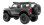 AMXRock Mini-Caballo Scale Crawler 4WD 1:16 RTR, grau
