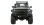 AMXRock Mini-Caballo Scale Crawler 4WD 1:16 RTR, grau