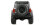 AMXRock Mini-Caballo Scale Crawler 4WD 1:16 RTR, grau