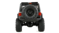 AMXRock Mini-Crosstrail Scale Crawler 4WD 1:16 RTR, grau
