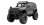 AMXRock Mini-Crosstrail Scale Crawler 4WD 1:16 RTR, grau