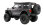 AMXRock Mini-Crosstrail Scale Crawler 4WD 1:16 RTR, grau