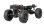 AMXRock Mini-Crosstrail Scale Crawler 4WD 1:16 RTR, grau