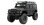 AMXRock Mini-D90 Scale Crawler 4WD 1:16 RTR schwarz