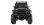 AMXRock Mini-D90 Scale Crawler 4WD 1:16 RTR schwarz