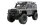 AMXRock Mini-D90 Scale Crawler 4WD 1:16 RTR grau