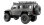 AMXRock Mini-D90 Scale Crawler 4WD 1:16 RTR grau