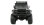 AMXRock Mini-D90 Scale Crawler 4WD 1:16 RTR grau