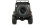 AMXRock Mini-D90 Scale Crawler 4WD 1:16 RTR grau