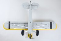 DERBEE XCub STOL" Flugzeug PNP - 150cm"