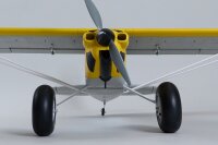 DERBEE XCub STOL" Flugzeug PNP - 150cm"