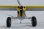 DERBEE XCub STOL" Flugzeug PNP - 150cm"