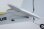DERBEE XCub STOL" Flugzeug PNP - 150cm"