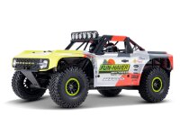 FMS Ford Bronco U4 Funhaver 24 1:7 - RTR 2.4GHz