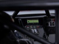 FMS Ford Bronco U4 Funhaver 24 1:7 - RTR 2.4GHz