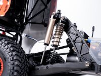 FMS Ford Bronco U4 Funhaver 24 1:7 - RTR 2.4GHz