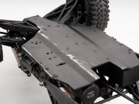 FMS Ford Bronco U4 Funhaver 24 1:7 - RTR 2.4GHz