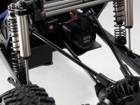 FMS Ford Bronco U4 Funhaver 24 1:7 - RTR 2.4GHz