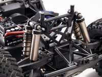 FMS Ford Bronco U4 Funhaver 24 1:7 - RTR 2.4GHz