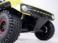 FMS Ford Bronco U4 Funhaver 24 1:7 - RTR 2.4GHz