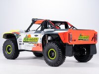 FMS Ford Bronco U4 Funhaver 24 1:7 - RTR 2.4GHz