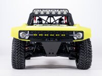 FMS Ford Bronco U4 Funhaver 24 1:7 - RTR 2.4GHz