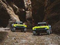 FMS Ford Bronco U4 Funhaver 24 1:7 - RTR 2.4GHz